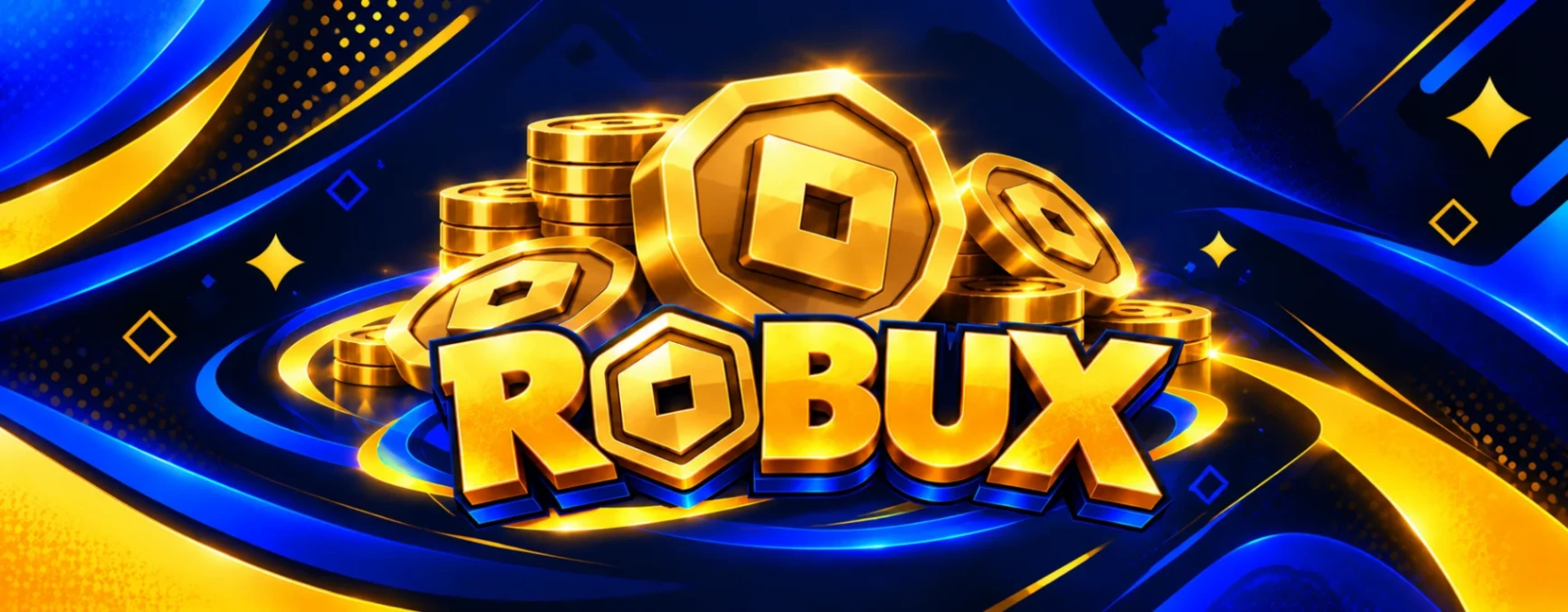 Robux